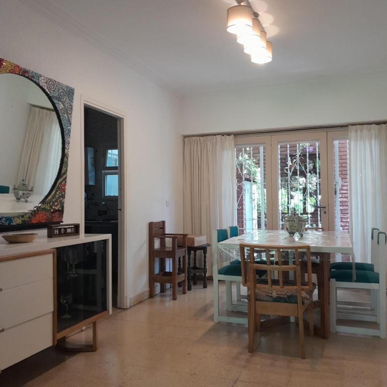 Casa Boulevard 100 - Casa - 17