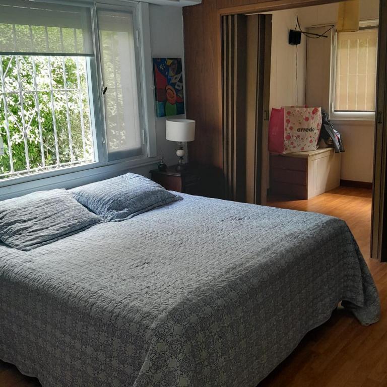 Casa Boulevard 100 - Casa - 19