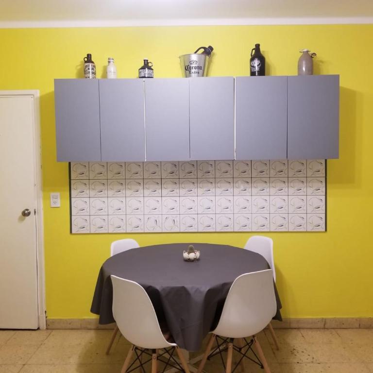 Casa Boulevard 100 - Casa - 20