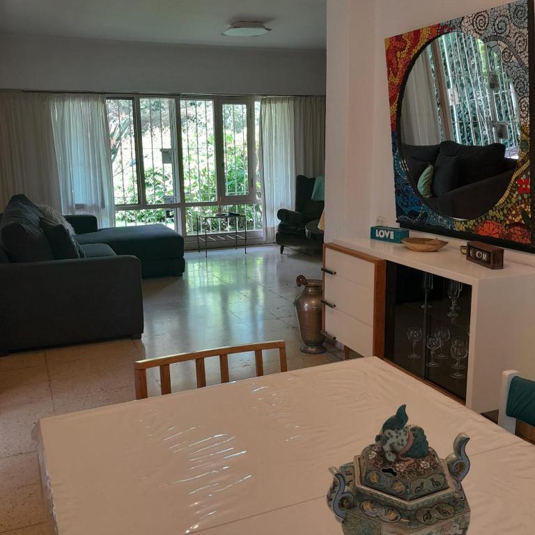 Casa Boulevard 100 - Casa - 22