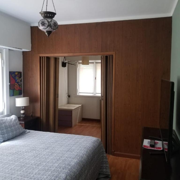 Casa Boulevard 100 - Casa - 28