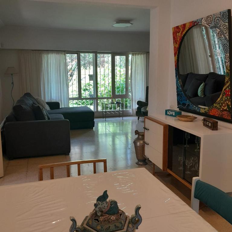 Casa Boulevard 100 - Casa - 30