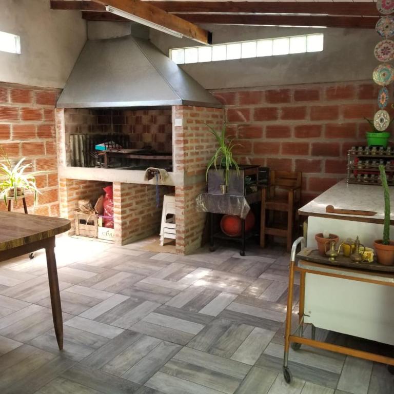 Casa Boulevard 100 - Casa - 35