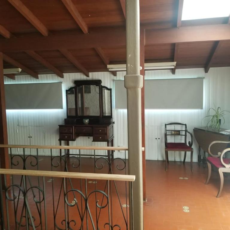 Casa Boulevard 100 - Casa - 39