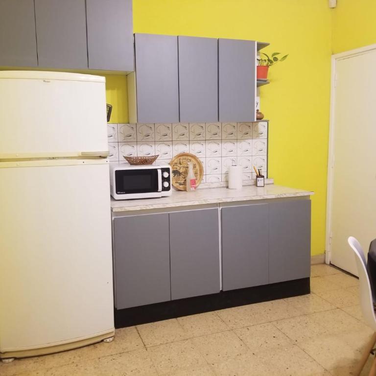 Casa Boulevard 100 - Casa - 40