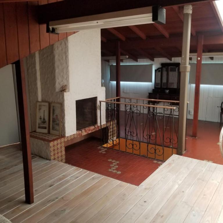 Casa Boulevard 100 - Casa - 42