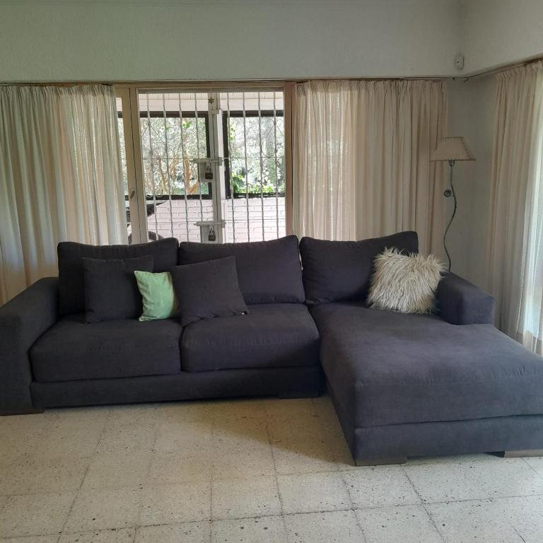 Casa Boulevard 100 - Casa - 44