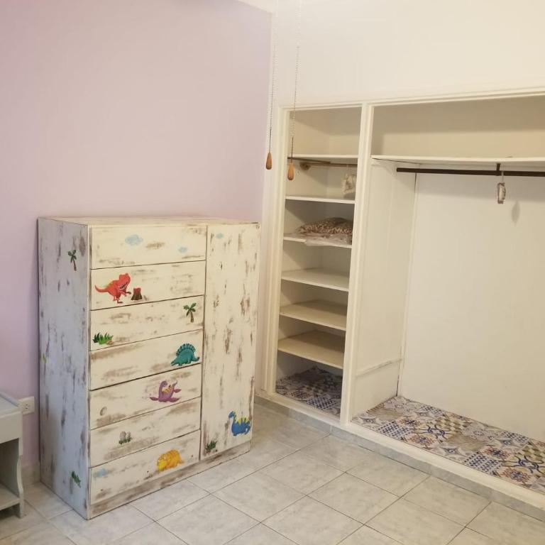 Casa Boulevard 100 - Casa - 46