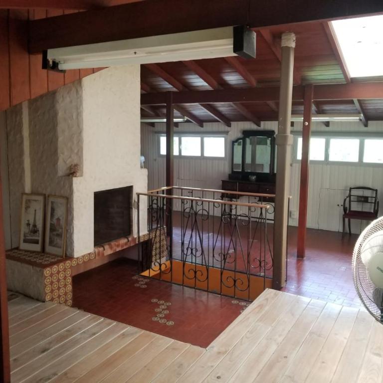 Casa Boulevard 100 - Casa - 47