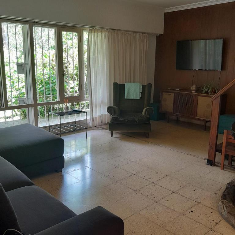 Casa Boulevard 100 - Casa - 50