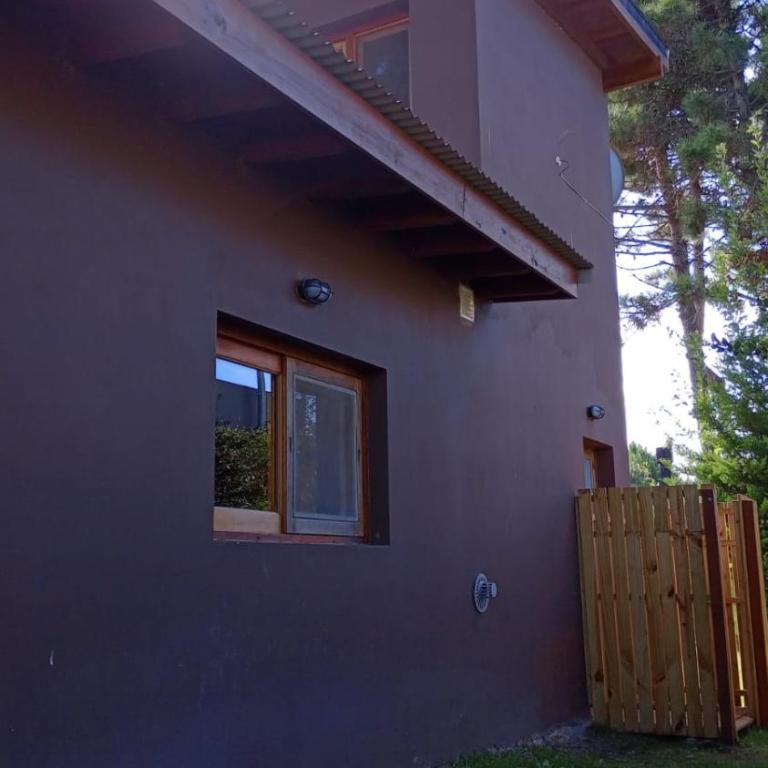 Alma - Casa con 1 dormitorio - 5