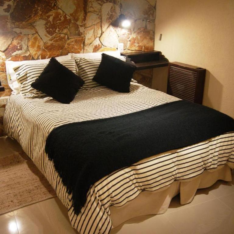 Posada Del Fin Del Mundo - Large Single Room - 9