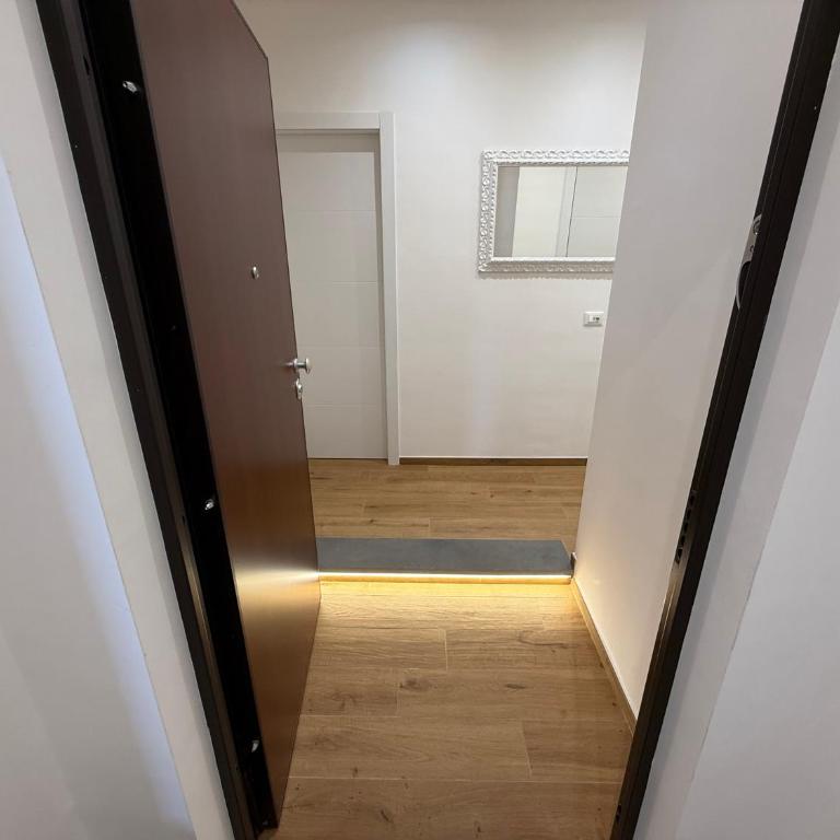 Villa Strozzi Appartamento Moderno - Appartamento con 3 Camere da Letto - 15