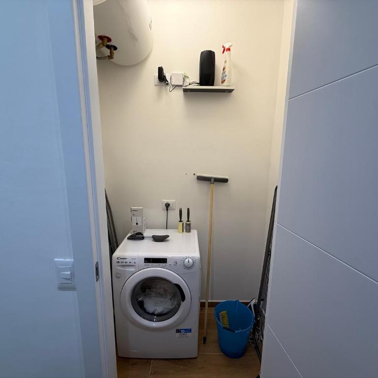 Villa Strozzi Appartamento Moderno - Appartamento con 3 Camere da Letto - 19