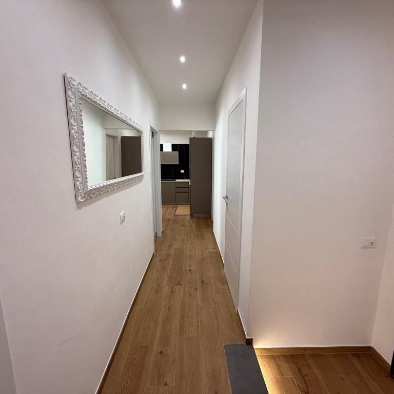 Villa Strozzi Appartamento Moderno - Appartamento con 3 Camere da Letto - 14