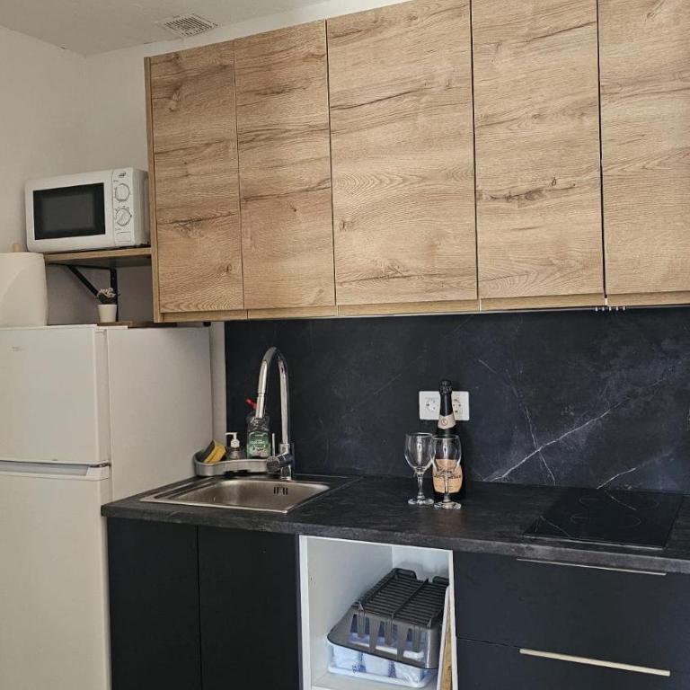 Casa Laura Costa Calma - Apartamento de 2 dormitorios - 3