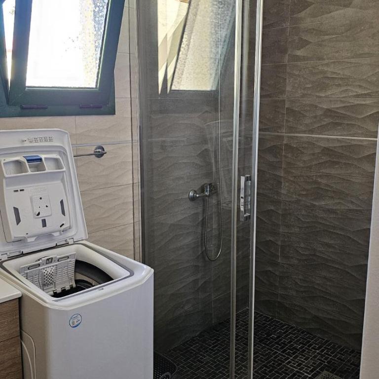 Casa Laura Costa Calma - Apartamento de 2 dormitorios - 43