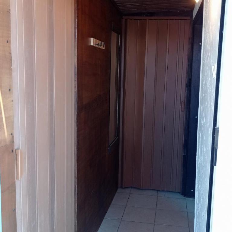 Aguas Dulces único - Two-Bedroom House - 19