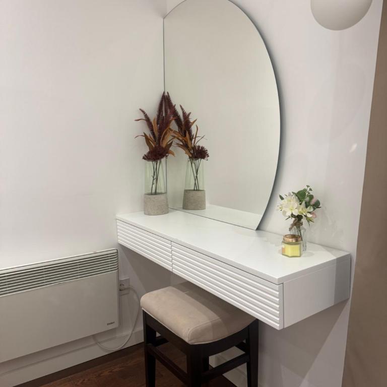 FIRST CLASS Apartments Zlatibor - Apartman sa 1 Spavaćom Sobom - 23