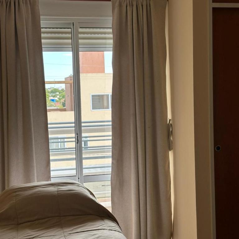 Viejo Saco-vista al mar - Apartamento de 2 dormitorios con balcón y vistas al mar - 14