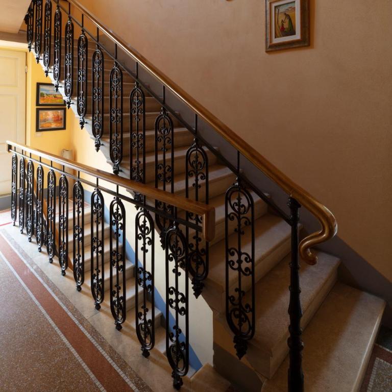 Villa Agnese - Villa - 33