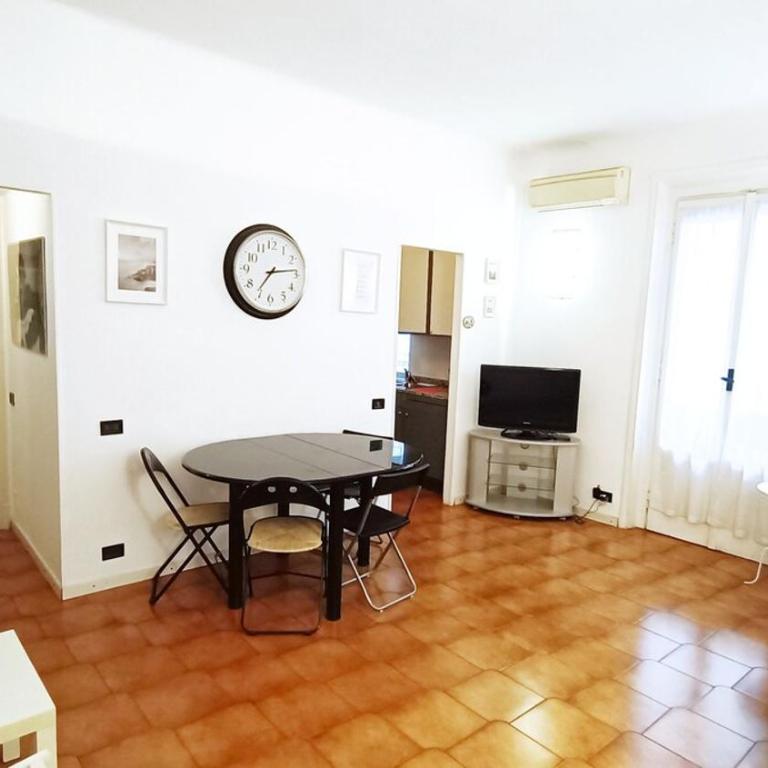 Cozy & Colorful! METRO, fiber, elevator - Apartamento de 1 dormitorio - 8