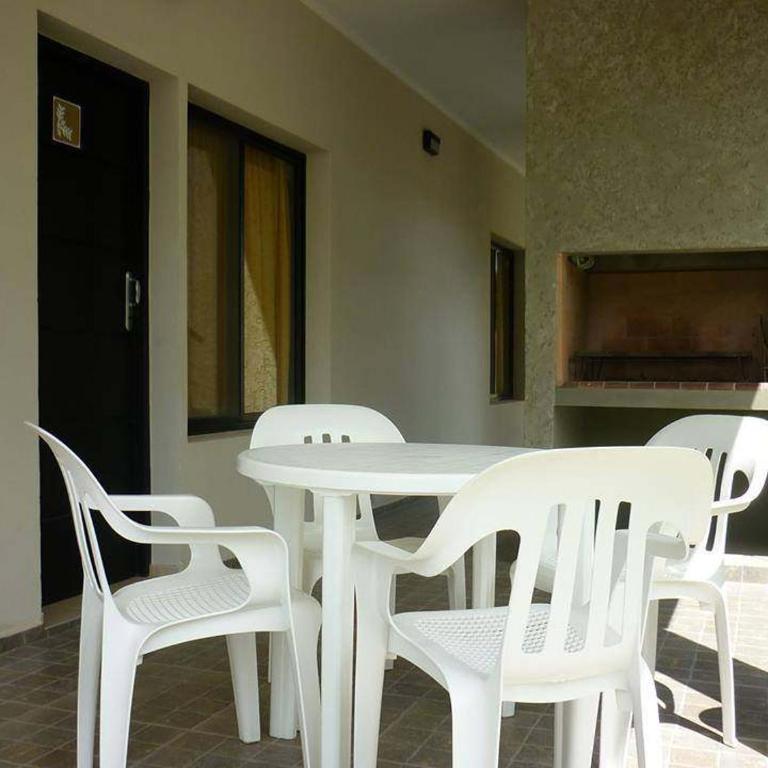 Cuatro Estaciones - Apartamento de 2 dormitorios - 5