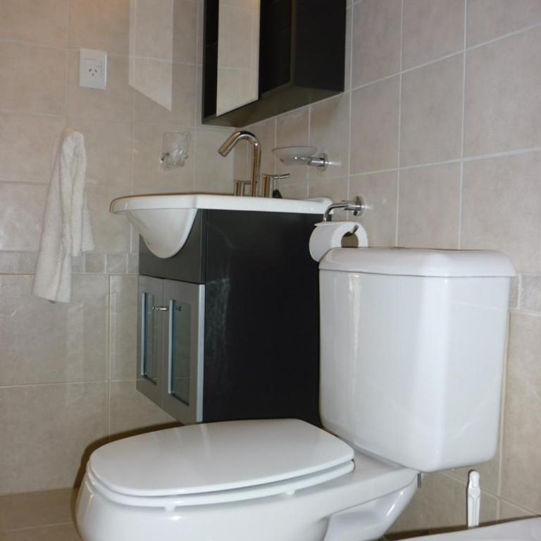 Cuatro Estaciones - Apartamento de 2 dormitorios - 8