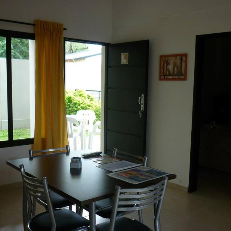 Cuatro Estaciones - Apartamento de 2 dormitorios - 11