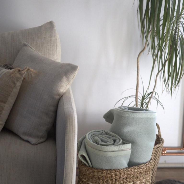 Apartmani 11 - Apartman - 6