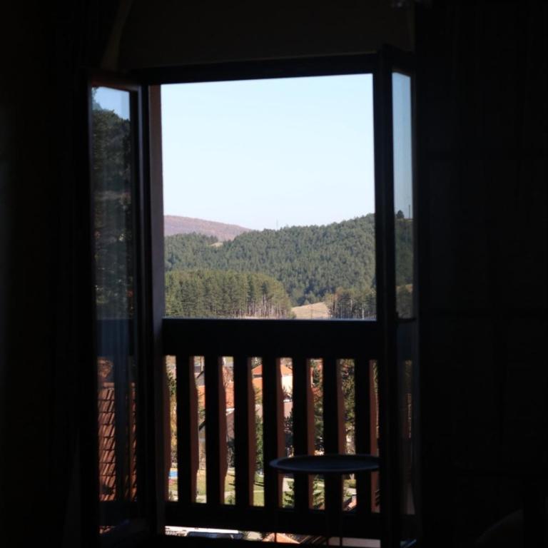 Apartmani 11 - Apartman - 7