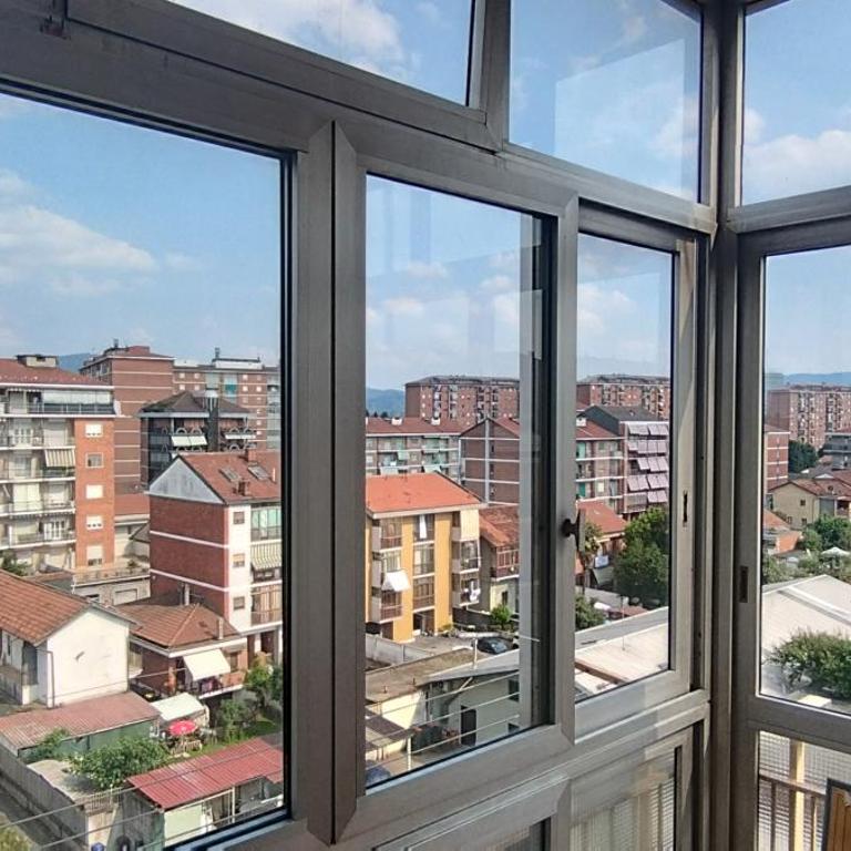 Balestreri holiday house - One-Bedroom Apartment - 3