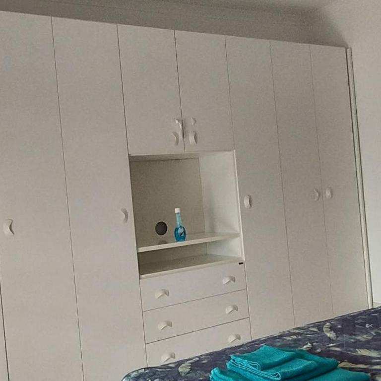 Balestreri holiday house - One-Bedroom Apartment - 7