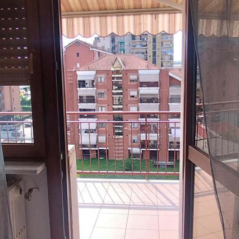 Balestreri holiday house - One-Bedroom Apartment - 11