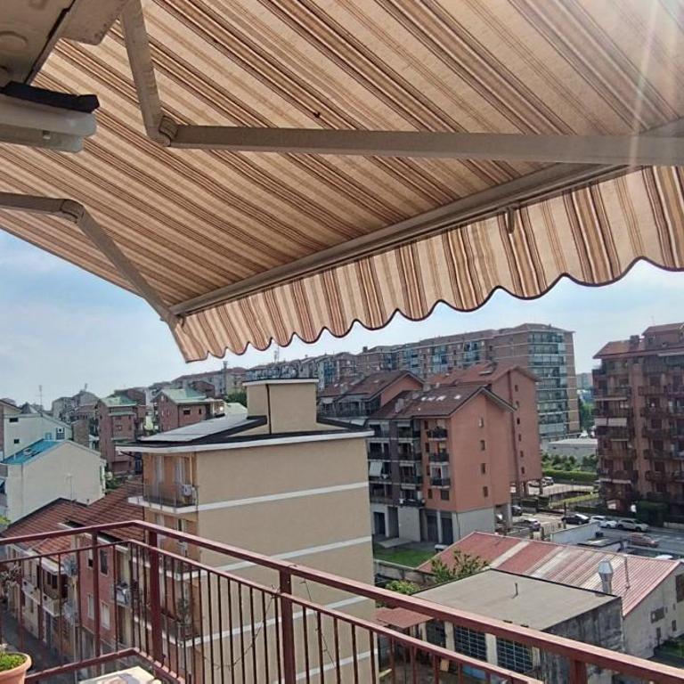 Balestreri holiday house - One-Bedroom Apartment - 1