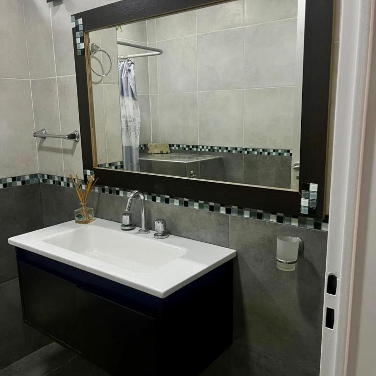 Casa de diseño con Pool y Ping Pong en Sauce Grande - Casa de 2 dormitorios - 6