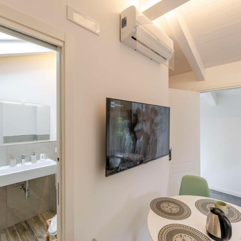 Agave Apartment - Casa Vacanze - 6