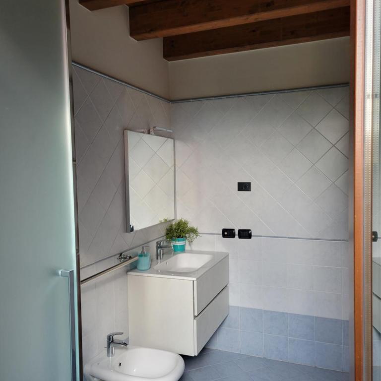 Casa Lorena - Casa con 2 Camere da Letto - 15