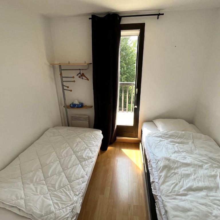 Charming cocoon - Apartment - 7