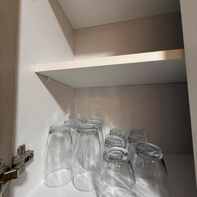 Apartment in Victoria - Three-Bedroom Apartment - 17