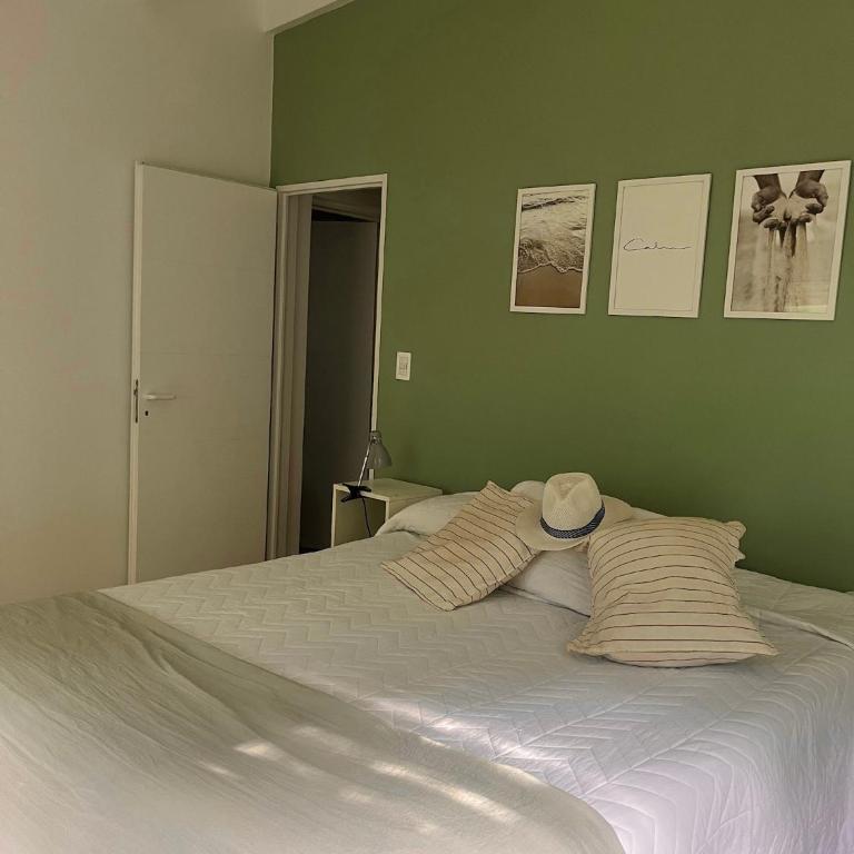 Casa de diseño con Pool y Ping Pong en Sauce Grande - Casa de 2 dormitorios - 3