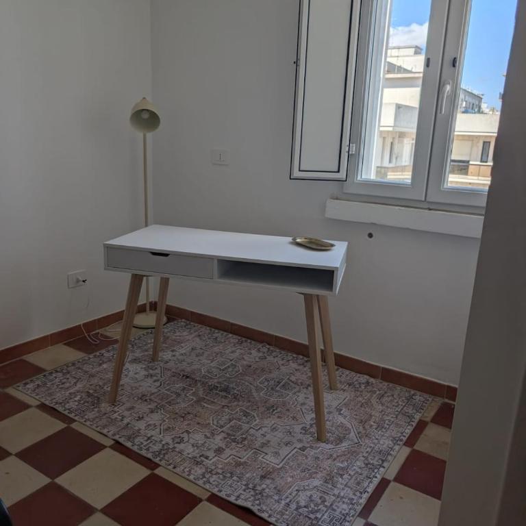 Casa Anna - Casa con 3 Camere da Letto - 2