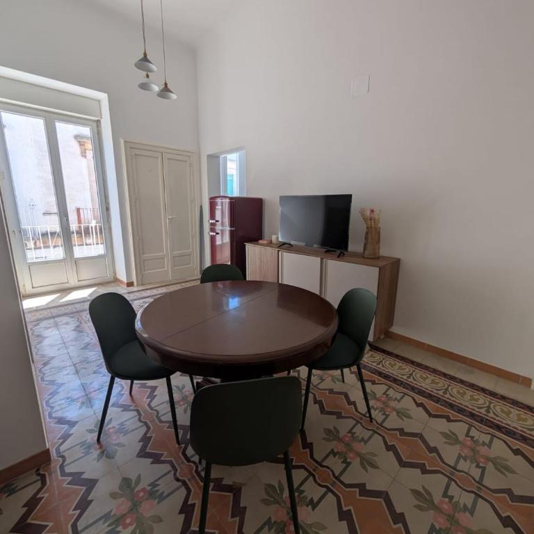 Casa Anna - Casa con 3 Camere da Letto - 5