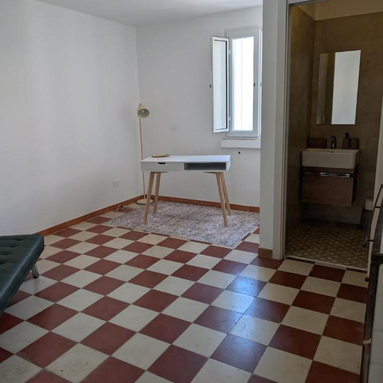 Casa Anna - Casa con 3 Camere da Letto - 6
