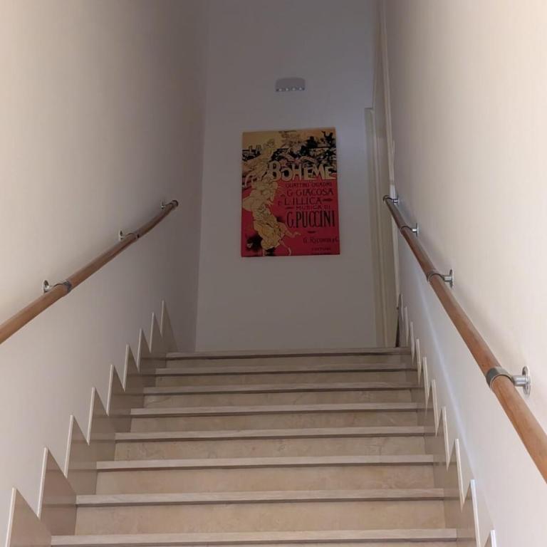 Casa Anna - Casa con 3 Camere da Letto - 7