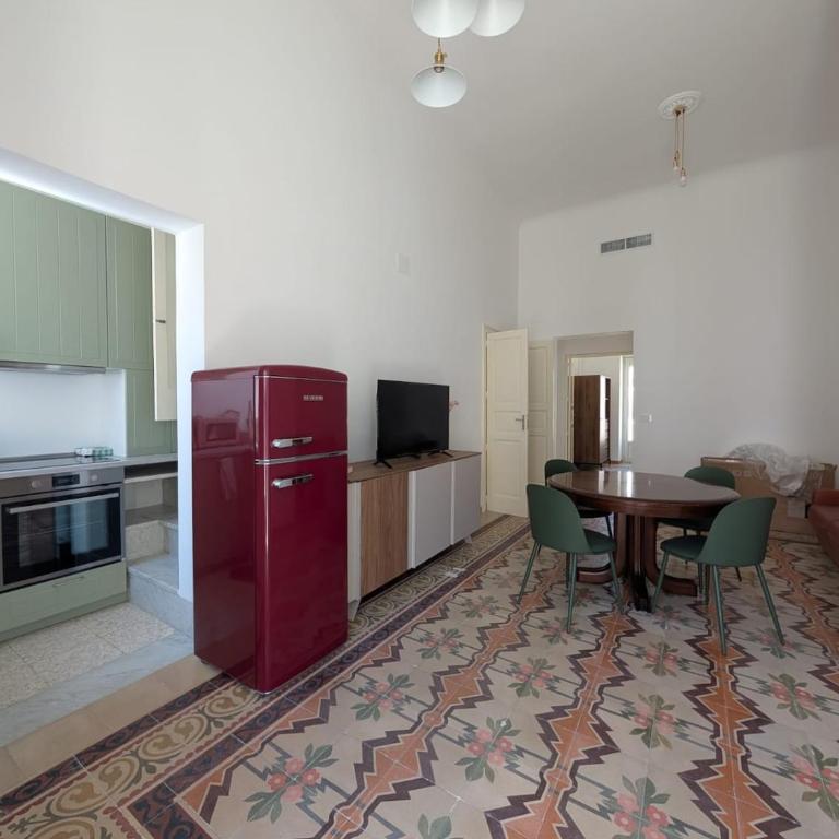 Casa Anna - Casa con 3 Camere da Letto - 10