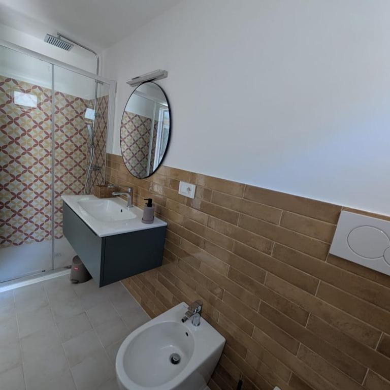 Casa Anna - Casa con 3 Camere da Letto - 11