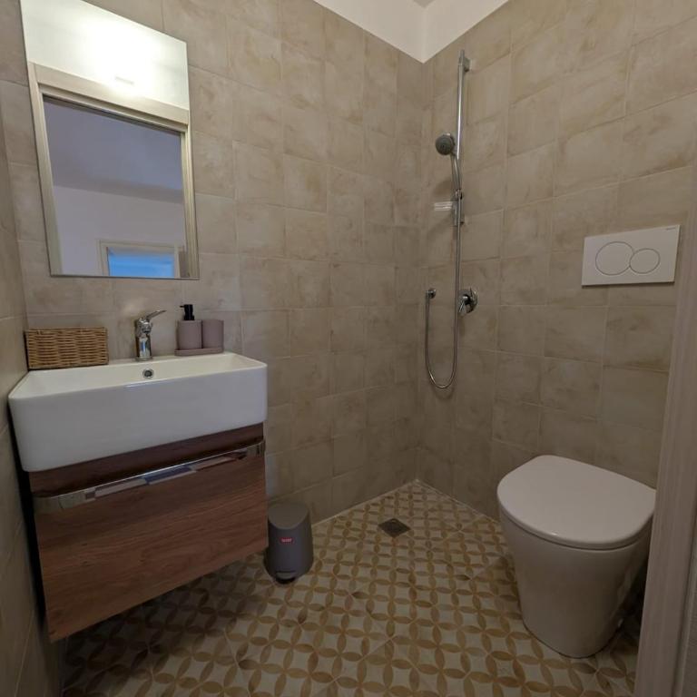 Casa Anna - Casa con 3 Camere da Letto - 12