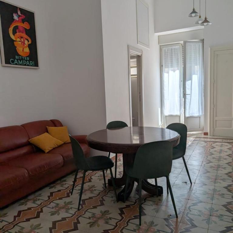 Casa Anna - Casa con 3 Camere da Letto - 16