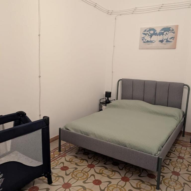 Casa Anna - Casa con 3 Camere da Letto - 17